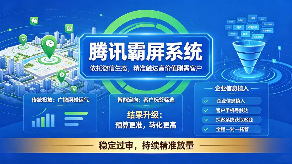 供需图片