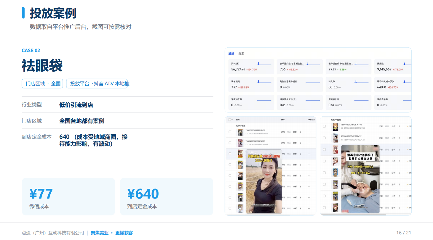 供需图片